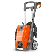 Magasnyomású Mosó Husqvarna Pw345c
