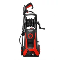 Magasnyomású Mosó Hecht 323 /333