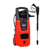 Magasnyomású Mosó Hecht 326