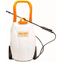 Permetező akkumulátoros kerekes Kasei WS-25DA 25l-12v-12ah