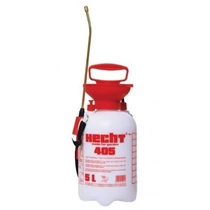 Permetező Hecht 405