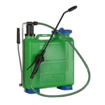 Permetező Epoca 20l