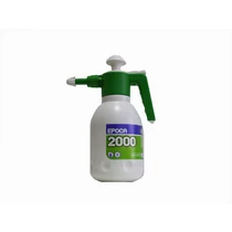 Permetező Kézi 2l Epoca 2000