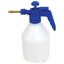 Permetező Kézi 2l Farmate Ns2