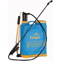 Permetező Ns-16 Farmate 