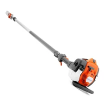 Magassági Ágvágó Husqvarna 525PT5S