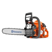 Láncfűrész Husqvarna 135 Mark II 14&quot; 