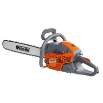 Láncfűrész Profi Oleo-mac GSH 510  50,9cm3 3LE