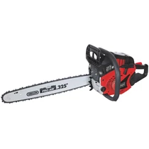 Láncfűrész Scheppach Csh 56 Benzines 56cm3 3le 51cm
