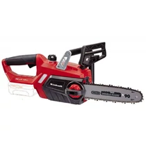 einhell
