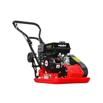 Lapvibrátor Hecht 1111 163cm3 