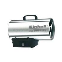 einhell