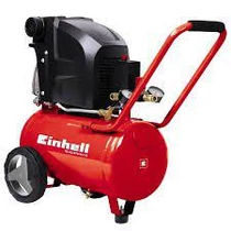 einhell