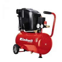 einhell