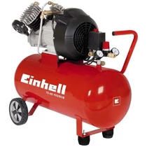 einhell