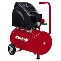 einhell