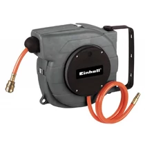 einhell