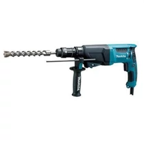 Makita Hr2630 Sds-plus