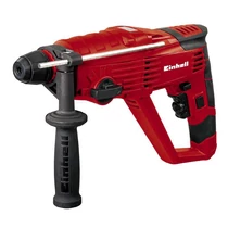 Fúrókalapács Einhell TH-RH--TC-RH 800E 4257920