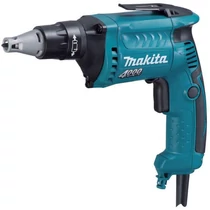 Makita Csavarbehajtó Fs 4300 Elektromos