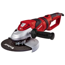 einhell