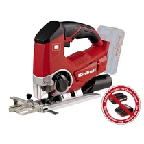 einhell