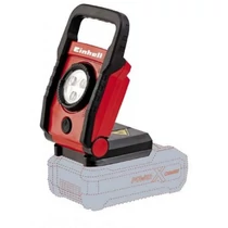 einhell