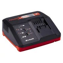 einhell