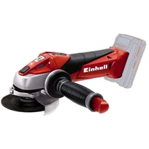 einhell