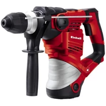 Fúrókalapács Einhell TH-RH 1600 piros 4258478