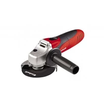 einhell