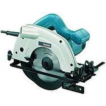 Makita Körfűrész 5604r
