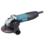 Makita Sarokcsiszoló 115-os Ga4530r