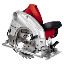 einhell