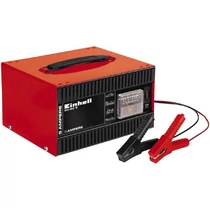 einhell