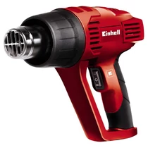 einhell