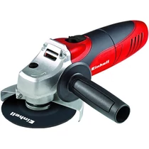 einhell