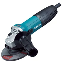 Makita Sarokcsiszoló 125-ös Ga5030r  050294