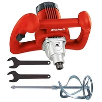 einhell