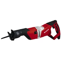 einhell