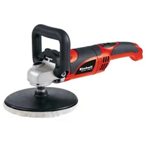einhell