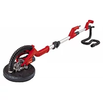 einhell