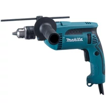 Makita Ütvefúró Hp1640 650w  052315