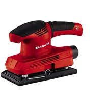einhell