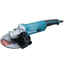 Makita Sarokcsiszoló 230-as  ga9050r