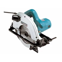 Makita Körfűrész 5704r 190mm  018895