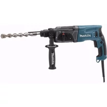 Makita Fúró-vésőkalapács Hr2470