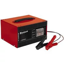 einhell