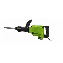Vésőgép Bontókalapács Zipper Zi-abh 1500d+koffer