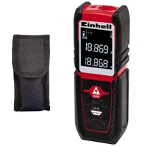 einhell